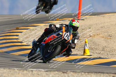 media/Feb-03-2024-SoCal Trackdays (Sat) [[767c60a41c]]/9-Turn 12 (115pm)/